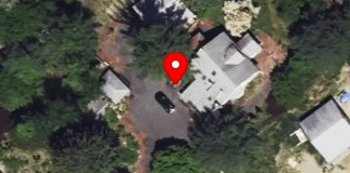 House image located at Lynnfield, MA 01940