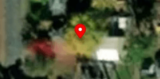 House image located at South Haven, MN 55382
