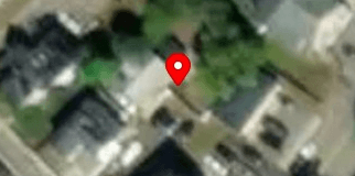 House image located at Leominster, MA 01453