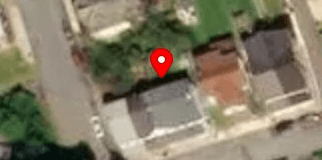 House image located at Slatington, PA 18080