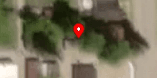 House image located at Mentone, IN 46539
