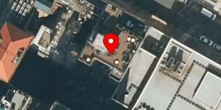 House image located at New York, NY 10010