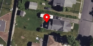 House image located at Bloomingdale, NJ 07403