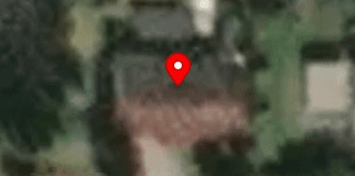 House image located at Anchorage, AK 99502