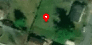 House image located at Strasburg, VA 22657