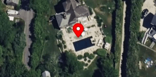 House image located at Montauk, NY 11954