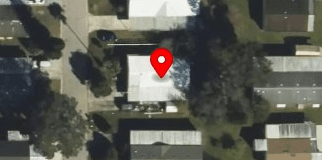 House image located at Lakeland, FL 33801