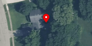 House image located at Dayton, OH 45440