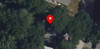 House image located at Riverside, RI 02915