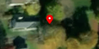 House image located at Cooperstown, NY 13326