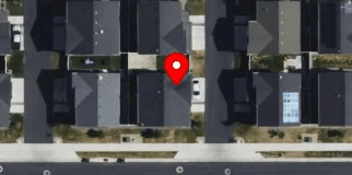 House image located at West Jordan, UT 84081