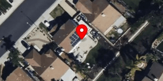 House image located at Oceanside, CA 92056