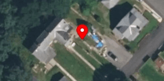 House image located at Elizabeth, PA 15037