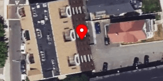 House image located at Everett, MA 02149
