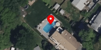 House image located at Reading, MA 01867