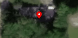 House image located at Red Wing, MN 55066