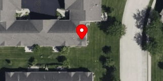 House image located at Huntley, IL 60142