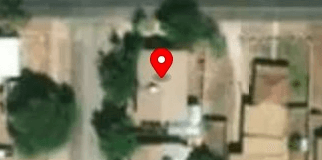 House image located at Douglas, AZ 85607