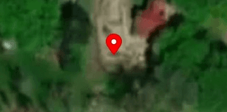 House image located at Corning, NY 14830