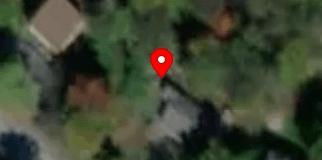 House image located at Woodridge, NY 12789
