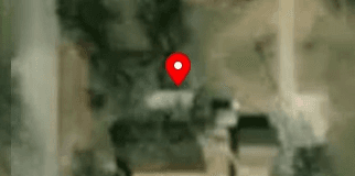 House image located at Chanute, KS 66720