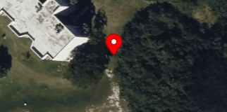 House image located at Boca Raton, FL 33487