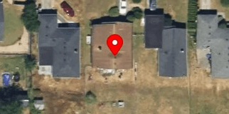 House image located at Tacoma, WA 98404