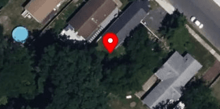 House image located at Northfield, NJ 08225