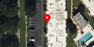 House image located at Deerfield Beach, FL 33441