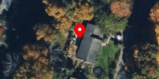 House image located at Mount Kisco, NY 10549