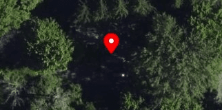 House image located at Cicero, NY 13039