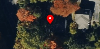 House image located at Briarcliff Manor, NY 10510