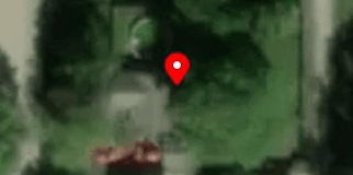House image located at Rock Falls, IL 61071