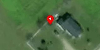 House image located at Pikeville, NC 27863