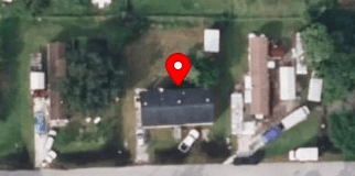 House image located at Punta Gorda, FL 33955