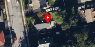House image located at White Plains, NY 10606