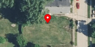 House image located at Cleveland, OH 44103