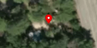 House image located at Enterprise, AL 36330