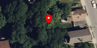 House image located at New Bedford, MA 02740