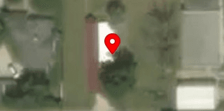 House image located at Ogden, IL 61859