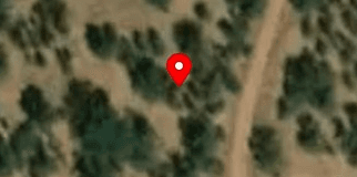 House image located at La Grange, CA 95329