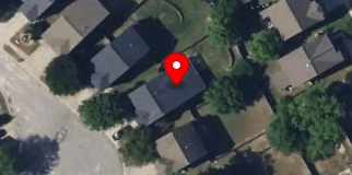 House image located at West Columbia, SC 29169