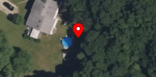 House image located at Rehoboth, MA 02769