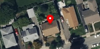 House image located at Carle Place, NY 11514