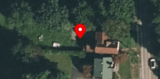 House image located at Verona, PA 15147