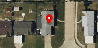 House image located at Oklahoma City, OK 73109