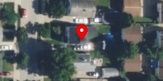 House image located at Akron, OH 44310