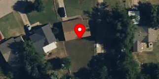 House image located at Oklahoma City, OK 73115
