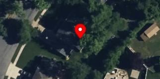 House image located at Somerdale, NJ 08083