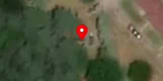 House image located at Pine City, NY 14871
